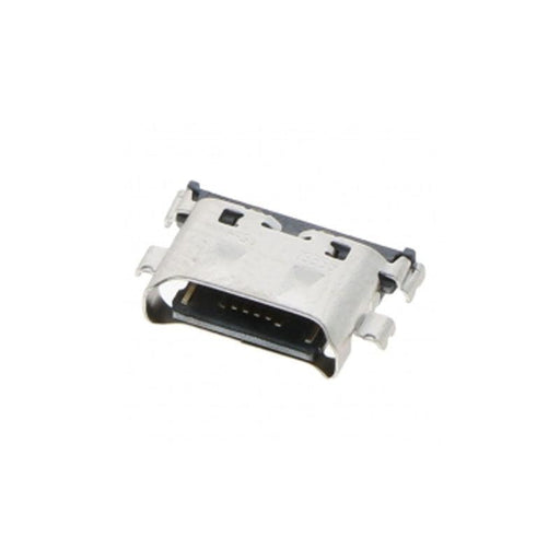 For Huawei MediaPad M6 10.8" Replacement Charging Port-Repair Outlet