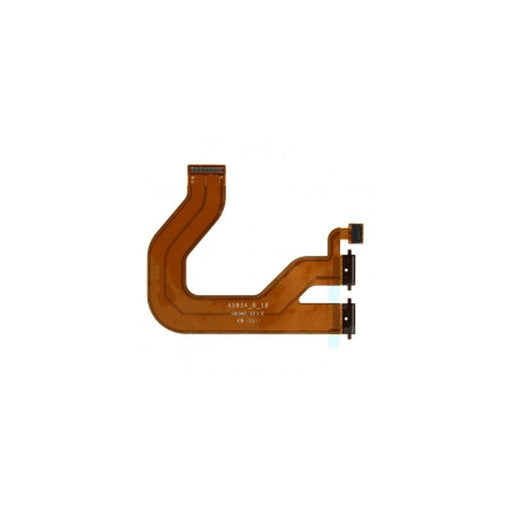 For Huawei MediaPad M6 10.8" Replacement LCD Flex Cable-Repair Outlet
