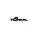 For Huawei MediaPad M6 8.4" Replacement Charging Port Board-Repair Outlet