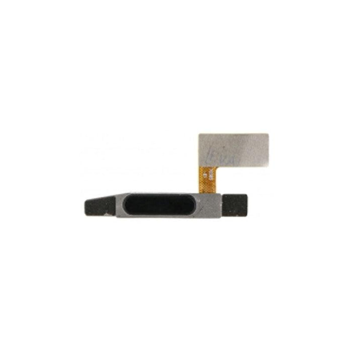 For Huawei MediaPad M6 8.4" Replacement Fingerprint Sensor Flex Cable (Black)-Repair Outlet