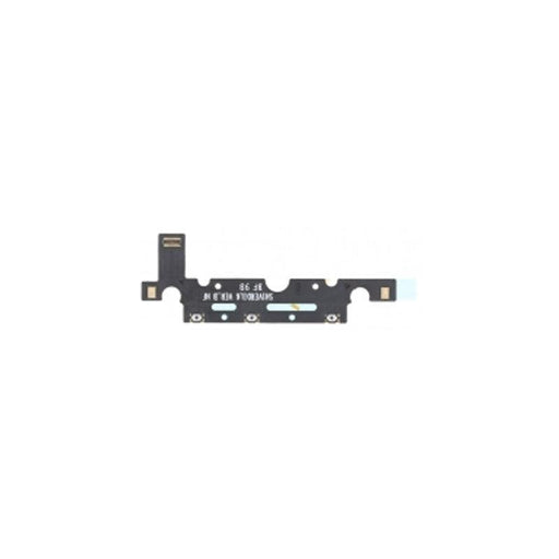 For Huawei MediaPad M6 8.4" Replacement Power & Volume Button Flex Cable-Repair Outlet