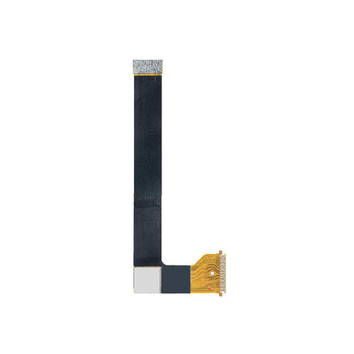 For Huawei MediaPad T5 10.1" Replacement LCD Flex Cable - 4G Version-Repair Outlet