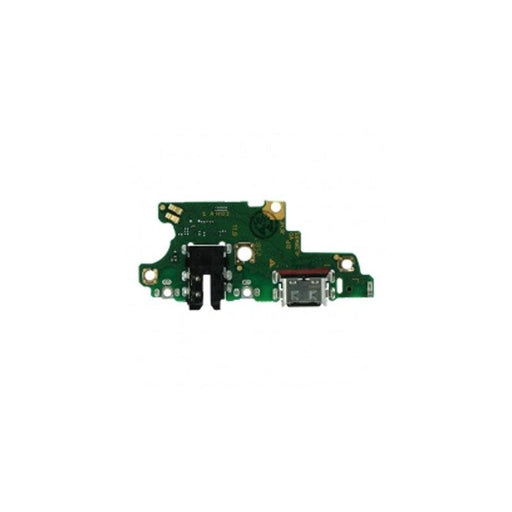 For Huawei Nova 3 Replacement Charging Port Board-Repair Outlet