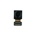 For Huawei Nova 3 Replacement Front Camera-Repair Outlet