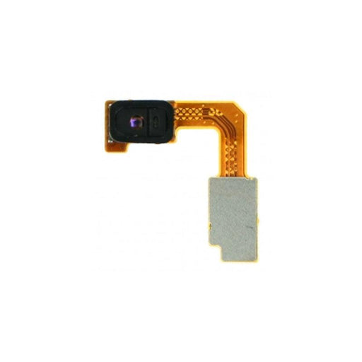 For Huawei Nova 3 Replacement Proximity Light Sensor Flex Cable-Repair Outlet