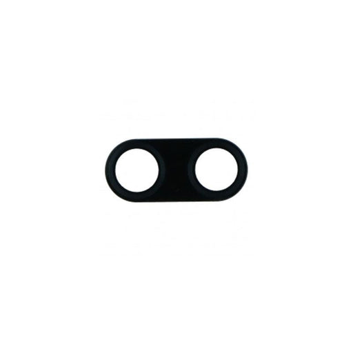 For Huawei Nova 3 Replacement Rear Camera Lens (Black)-Repair Outlet