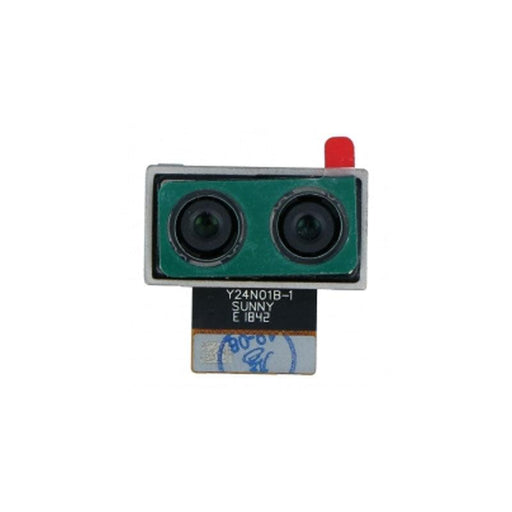For Huawei Nova 3 Replacement Rear Camera-Repair Outlet