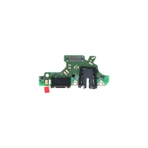 For Huawei Nova 4e Replacement Charging Port Board-Repair Outlet