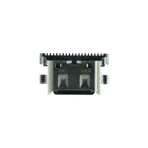 For Huawei Nova 4e Replacement Charging Port-Repair Outlet