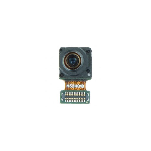For Huawei Nova 5T Replacement Front Camera-Repair Outlet
