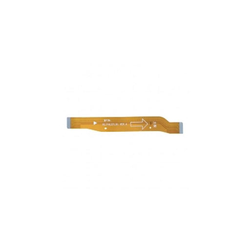 For Huawei Nova 5T Replacement Motherboard Flex Cable-Repair Outlet