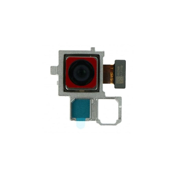 For Huawei Nova 5T Replacement Rear Camera-Repair Outlet