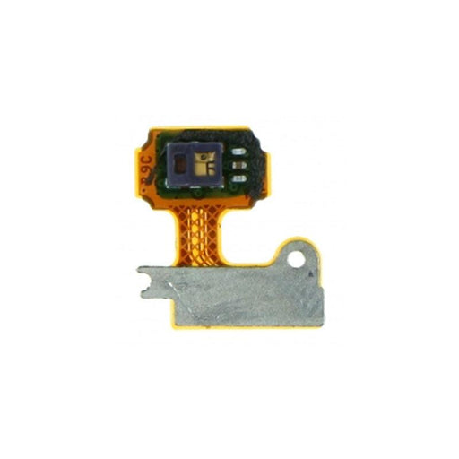 For Huawei Nova 5T Replacement Sensor Flex Cable-Repair Outlet