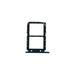 For Huawei Nova 5T Replacement Sim Card Tray (Green)-Repair Outlet