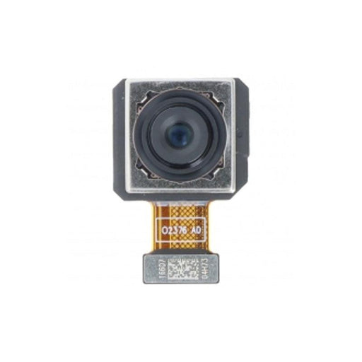 For Huawei Nova 8i Replacement Rear Main Camera 64mp-Repair Outlet