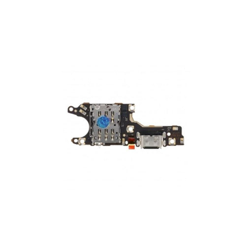 For Huawei Nova 9 Replacement Charging Port Board-Repair Outlet