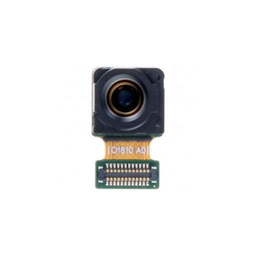 For Huawei Nova 9 Replacement Front Camera-Repair Outlet