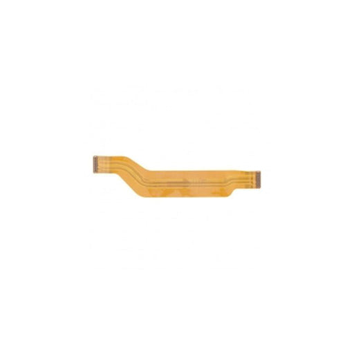 For Huawei Nova 9 Replacement Motherboard Flex Cable-Repair Outlet
