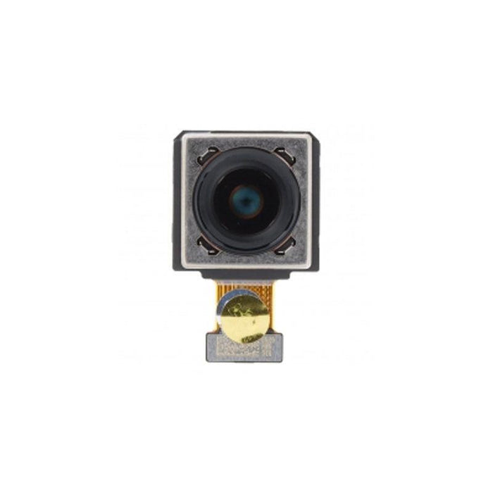 For Huawei Nova 9 Replacement Rear Main Camera 50mp-Repair Outlet
