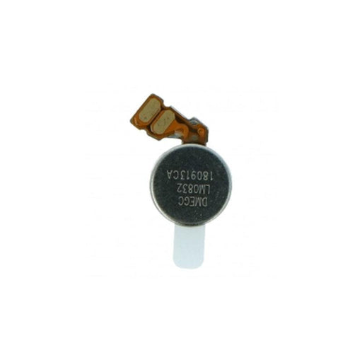 For Huawei Nova 9 Replacement Vibrating Motor-Repair Outlet