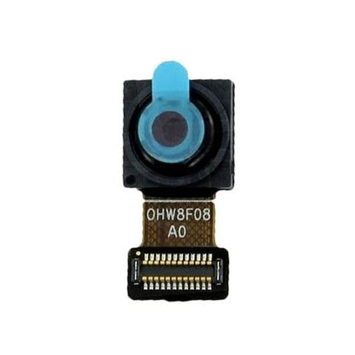 For Huawei P Smart 2018 Replacement Front Camera-Repair Outlet
