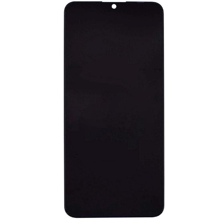 For Huawei P Smart 2019 Replacement LCD Screen and Digitiser Assembly (Black)-Repair Outlet