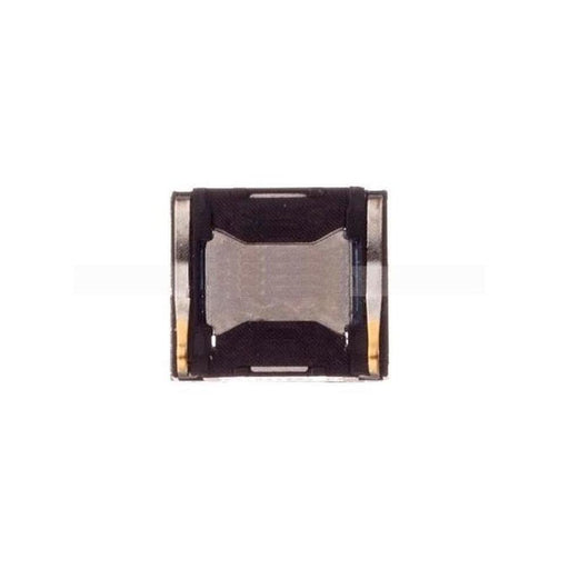 For Huawei P Smart 2019 Replacement Earpeice Speaker-Repair Outlet