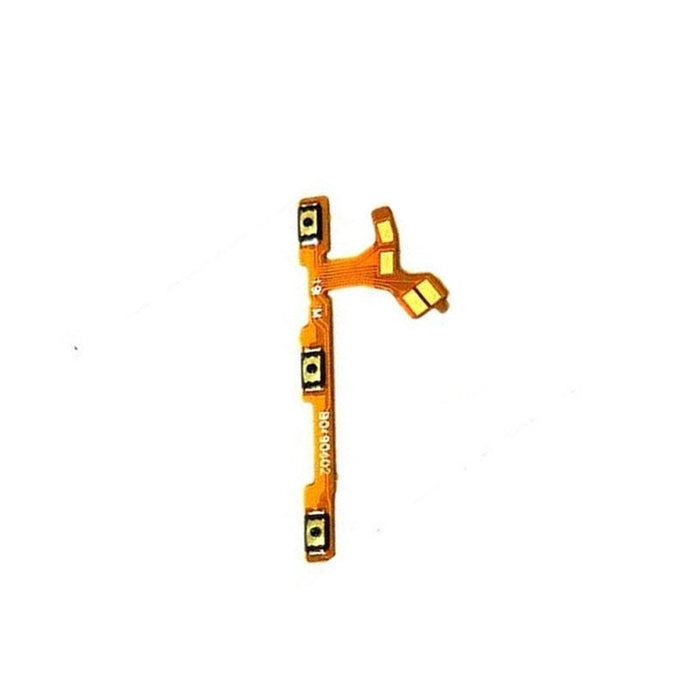For Huawei P Smart 2019 Replacement Power And Volume Flex Cable-Repair Outlet