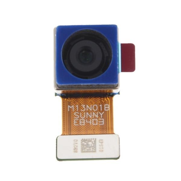 For Huawei P Smart 2020 Replacement Rear Camera-Repair Outlet