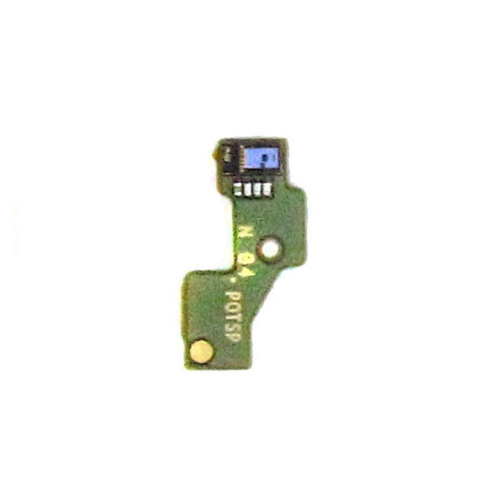 For Huawei P Smart 2020 Replacement Sensor Flex-Repair Outlet