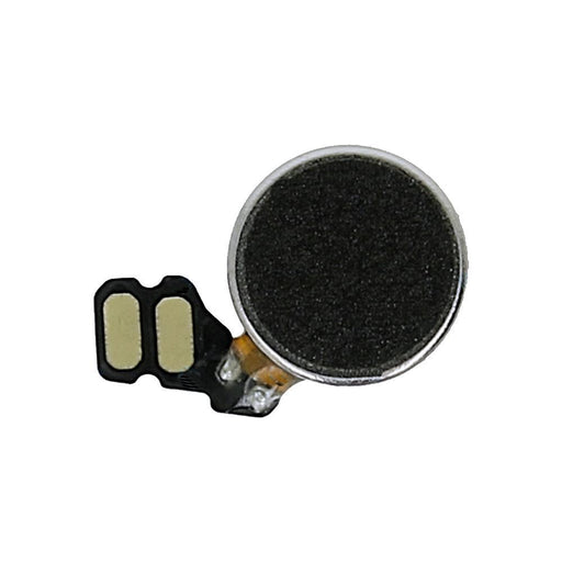For Huawei P Smart 2020 Replacement Vibrator Module-Repair Outlet