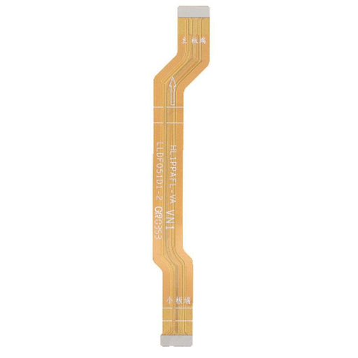 For Huawei P Smart 2021 Replacement Main Flex Cable-Repair Outlet