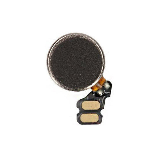 For Huawei P Smart 2021 Replacement Vibrating Motor-Repair Outlet