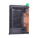 For Huawei P Smart Z Replacement Battery - AM-Repair Outlet