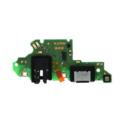 For Huawei P Smart Z Replacement Charging Port Board-Repair Outlet