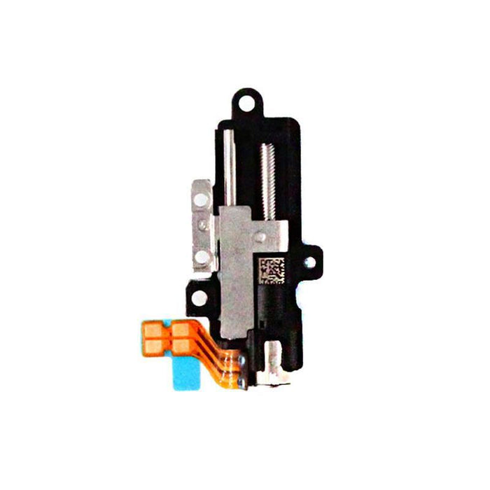 For Huawei P Smart Z Replacement Front Camera Transmission Motor-Repair Outlet