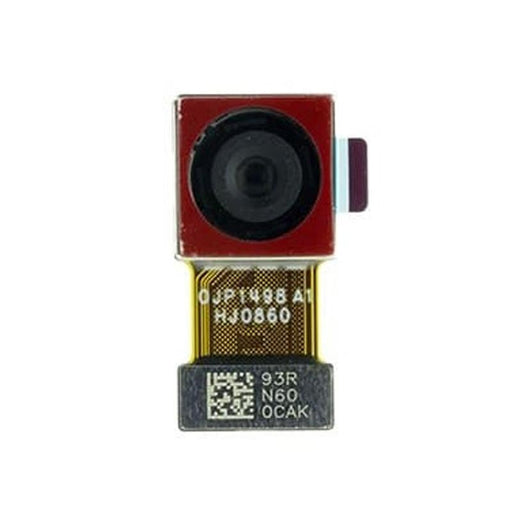 For Huawei P Smart Z Replacement Rear Camera Module-Repair Outlet