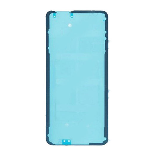 For Huawei P Smart Z Replacement Replacement Battery Cover Adhesive-Repair Outlet