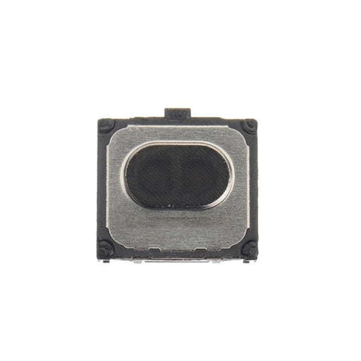 For Huawei P10 Lite Replacement Earpiece Speaker-Repair Outlet