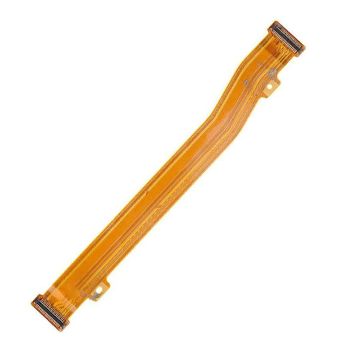 For Huawei P10 Lite Replacement Main Flex Cable-Repair Outlet