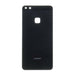 For Huawei P10 Lite Replacement Rear Battery Cover with Adhesive (Black)-Repair Outlet