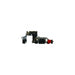 For Huawei P10 Plus Replacement Charging Port Board-Repair Outlet