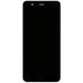 For Huawei P10 Plus Replacement LCD Screen and Digitiser Assembly (Black)-Repair Outlet