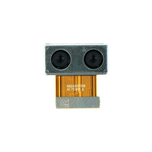 For Huawei P10 Plus Replacement Rear Camera-Repair Outlet