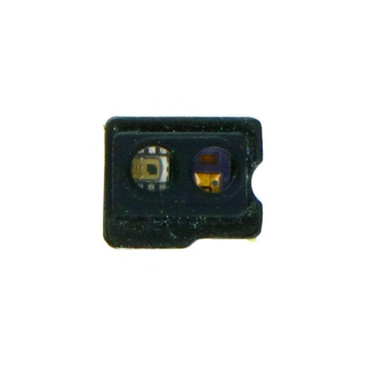 For Huawei P10 Plus Replacement Sensor Flex Cable-Repair Outlet