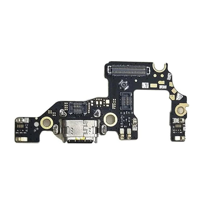 For Huawei P10 Replacement Charging Port-Repair Outlet