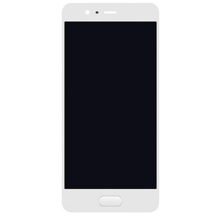 For Huawei P10 Replacement LCD Screen and Digitiser Assembly (White)-Repair Outlet