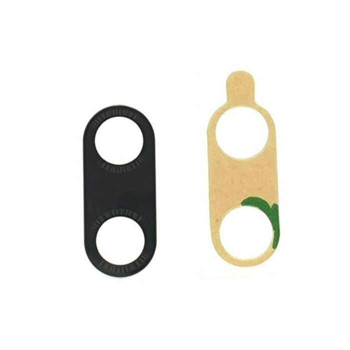 For Huawei P20 Lite Replacement Camera Lens (glass only)-Repair Outlet