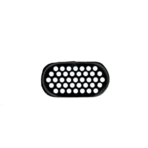 For Huawei P20 Lite Replacement Ear Speaker Mesh-Repair Outlet