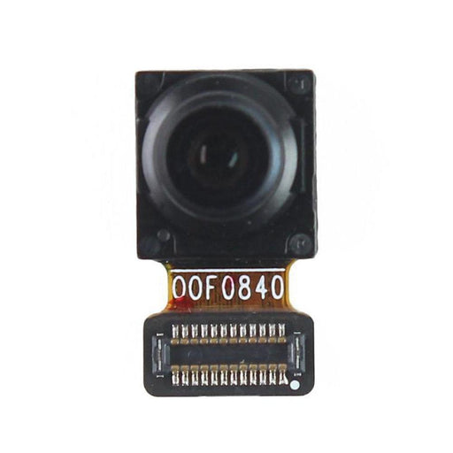 For Huawei P20 Lite Replacement Front Camera-Repair Outlet